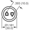 380LX222M100K022 thumb 0