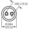 381LX183M025J052 thumb 0