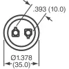 381LX222M100A022 thumb 0