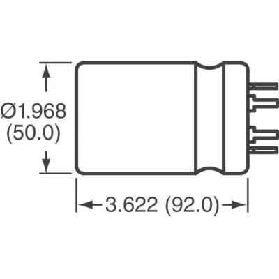 382LX333M080B092VS main image