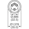 383LX272M200A062 thumb 0