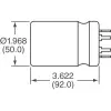 383LX223M080B092VS thumb 0