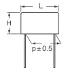 PME271Y547MR19T0 thumb 0