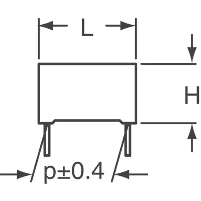 R413I222000M1M main image