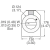 0512-000-A-1.5-5LF thumb 0