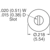 CV35A200 thumb 0