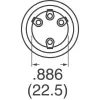 MAL209676821E3 thumb 0
