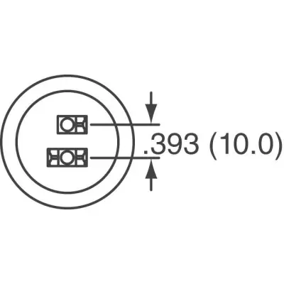 MAL215779271E3 main image