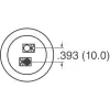 MAL215936181E3 thumb 0