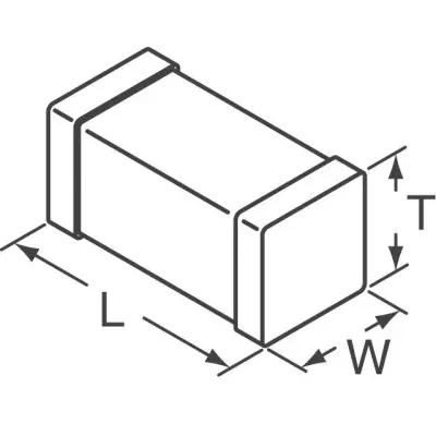 C5750X7R1E156M280KM main image