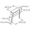 MD025C154JAB thumb 0