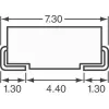 TRMD337K006R0035 thumb 0
