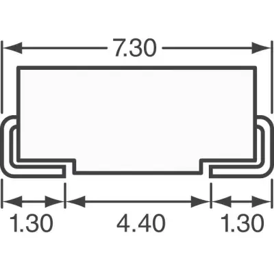 TRMD337K006R0035 main image