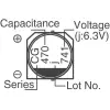 PCG1A821MCL1GS thumb 0