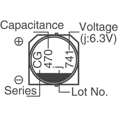 PCG1A821MCL1GS main image
