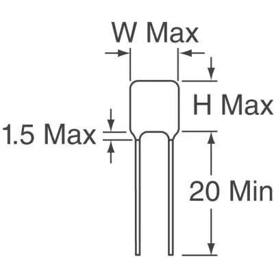 QYX2A333KTP main image