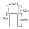 QXK2J154KTP thumb 0