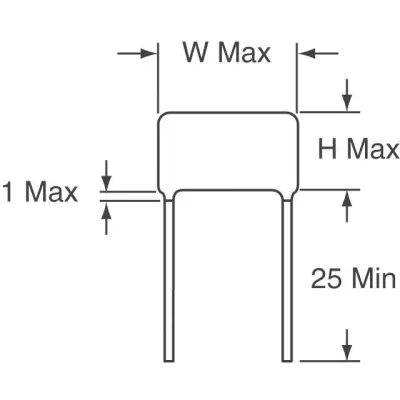 QXK2E154KTPTZH main image