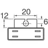 EEC2E605HQA402 thumb 0