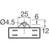 EEC2E506HQA431 thumb 0