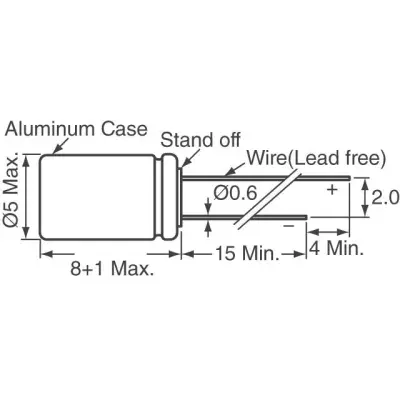 RF80J271MDN1PX main image