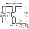 RSL0J151MCN1GB thumb 0