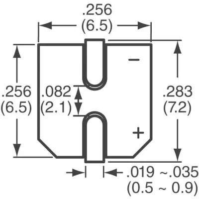 RSL0J151MCN1GB main image