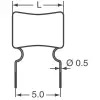 B32559C1333K000 thumb 0