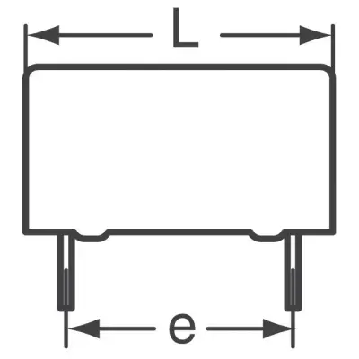 B32796E4136K main image