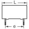 B32678G4406J000 thumb 0