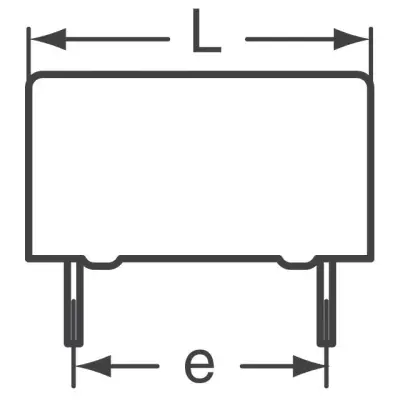 B32678G4406J000 main image