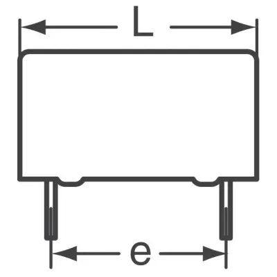 B32672L1153J000 main image