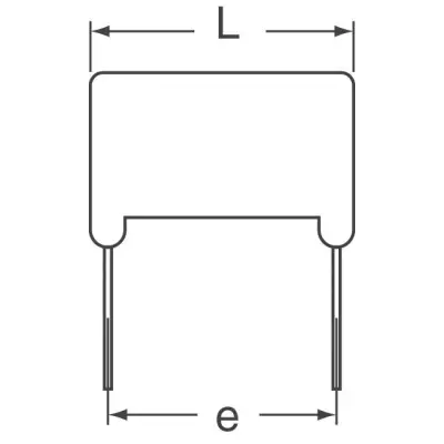 B32614A4684J008 main image