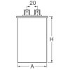 B33364A3605J050 thumb 0