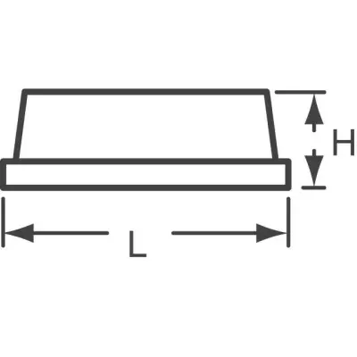 TCTAL1A476M8R main image
