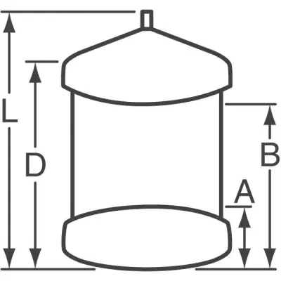 595D156X0016B4T main image