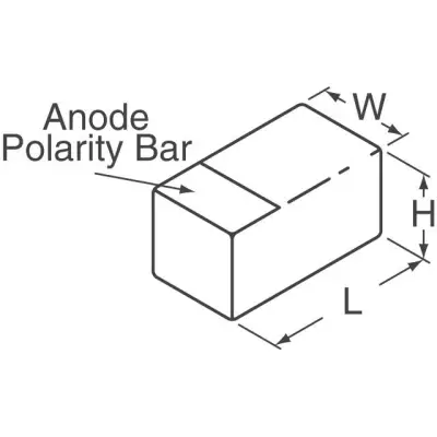 298D475X0004K2T main image