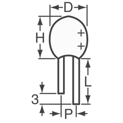 199D225X9025A1V1E3 main image