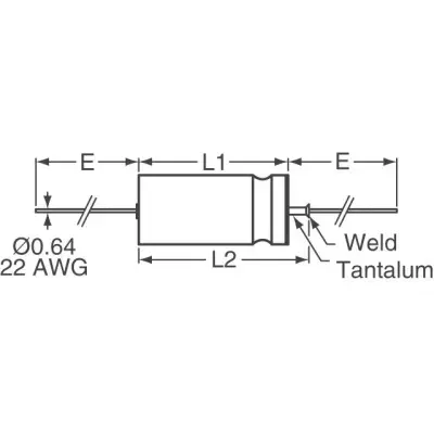 135D687X9008F6 main image