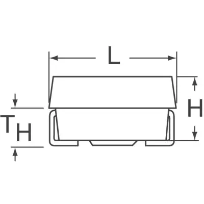 T83C107K010EZZS main image