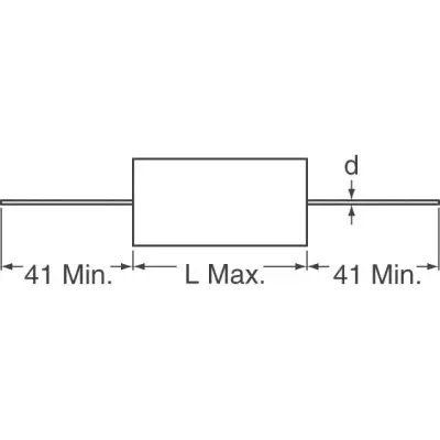 940C20S47K-F main image