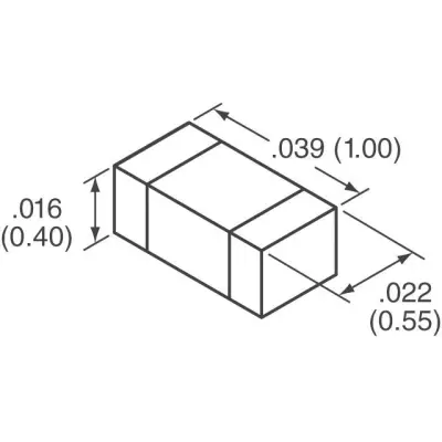 04023J6R8CBWTR main image