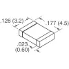 C1812C472KDRAC7800 thumb 0