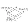 C2220C102KHGAC7800 thumb 0
