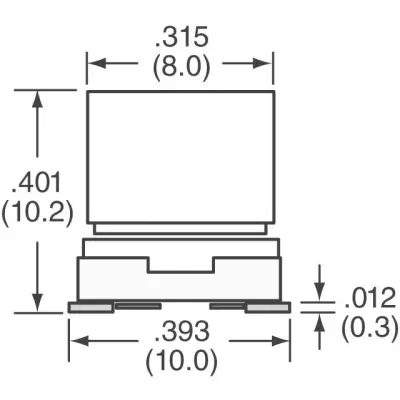 AFK477M06F24T-F main image