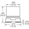 AFK477M25G24T-F thumb 0