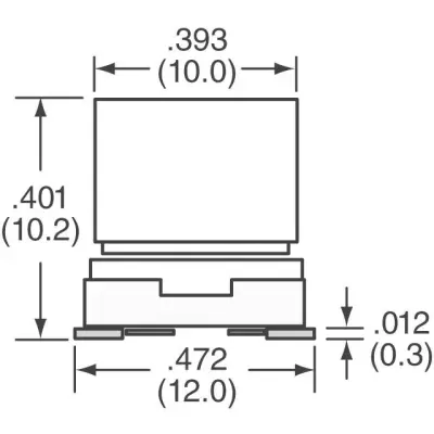 AFK477M25G24T-F main image
