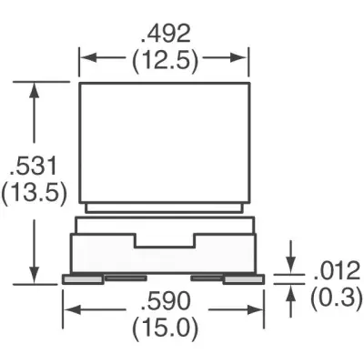AFK477M35H32T-F main image
