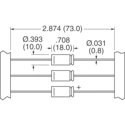 MAL211835331E3 main image