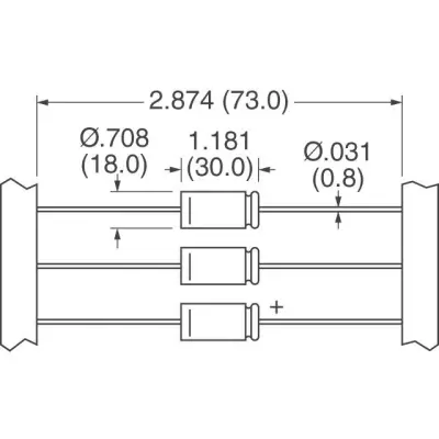 MAL211892479E3 main image